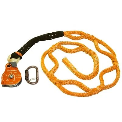 Rope Logic's Ultra Omni Block Sling 5/8", 40199