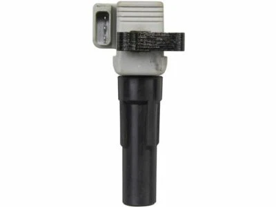 Bobina de ignição Spectra 77127PY 2005 2006 2007 2008 Subaru Forester 2004-2010 - Imagem 1 de 2