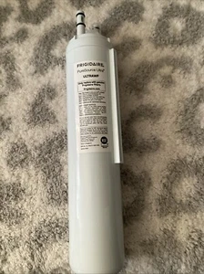 1  Frigidaire ULTRAWF PureSource Ultra Water Filter New, Open Box - Picture 1 of 6
