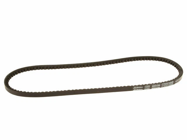 Correa de dirección asistida multi costilla 7GDH94 para Acura Integra 1986 1987 1988 1989 Foto 1 de 1