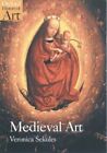 Sekules, Veronica : Medieval Art (Oxford History of Art) FREE Shipping, Save s