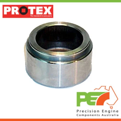 2 шт. *PROTEX* дисковый суппорт поршень-FR подходит для TOYOTA LANDCRUISER FJ73R 2D резиновый верх... - Изображение 1 из 4