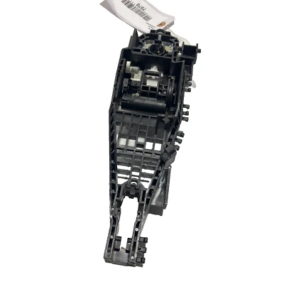 SOPORTE MANIJA PUERTA PASAJERO DELANTERO DERECHO EXTERIOR JEEP CHEROKEE 2014-22 OEM Foto 1 de 4