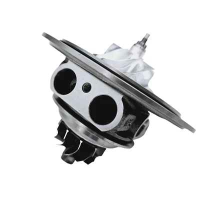 Turbo CHRA 848460 871794 GTB1446VZ Alfa Romeo Chrysler Doge Lancia Fiat Jeep 2.0 - Imagem 1 de 4