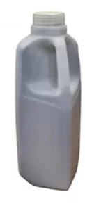PREMIUM BULK TONER REFILL FOR XEROX B400 B405 B600 B605 B615 3610 3615 3655 420g - Picture 1 of 1
