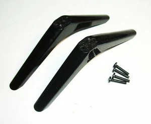 TCL 68-50D29B Standfuß für 55S425, 50S425, 49S325, 55S421, 50S421, 55S401 Beine - Bild 1 von 1