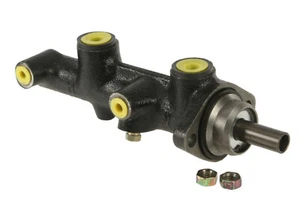 URO Brake Master Cylinder for BMW E30 325i 325is 325 cars with ATE Cylinder only - Picture 1 of 1
