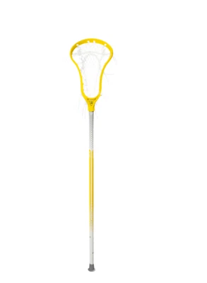 Brine DYNII RUN CMP STK 长曲棍球棒新王朝 — 第 1/4 张图片