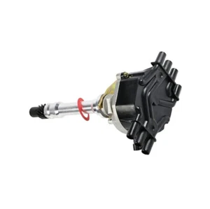 Ignition Distributor # 1104057 For Chevrolet Astro Blazer GMC Jimmy Sierra 1500 - Picture 1 of 5