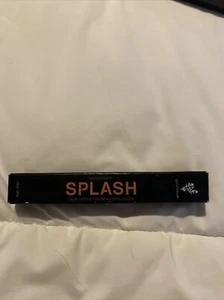 YOUNIQUE SPLASH MOODSTRUCK LIQUID LIPSTICK (s) - NEW IN BOX - SOFTHEARTED - Picture 1 of 2