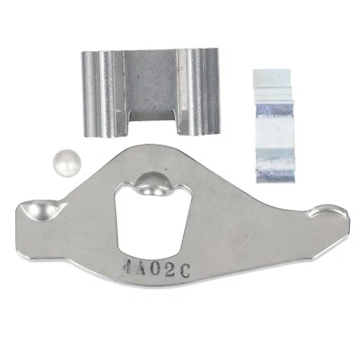 Genuine Ford Excursion E-Series F-250 F-350 Engine Valve Rocker Arms F4TZ-6564-A - Image 1 of 4