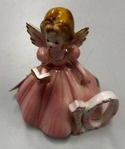 Josef Original Birthday Gir 10 Years Old - Picture 1 of 2