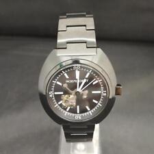 INDEPENDENT 8244-S107661 Automatic Men's Wrist Watch