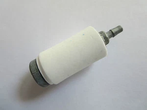FUEL GAS FILTER For WEEDEATER POULAN HUSQVARNA 2250LE P1500 P3500 PPB330 - Picture 1 of 1
