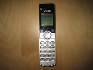 Vtech CS6919-2 schnurloses Erweiterungs-Mobilteiltelefon - Bild 1 von 7