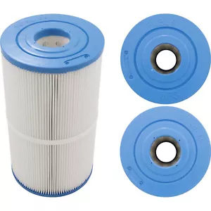 Cartridge, 30sqft, 1-15/16"ot, 1-15/16"ob, 6", 10-1/2" 3oz - Picture 1 of 4