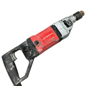 Rothenberger Diamond Core Corded Drill - Picture 1 of 6