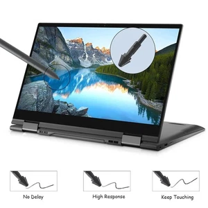 Replacement Pen Tips For Dell PN7320a PN5122W PN9315A PN7522W Easy Installs - Picture 1 of 9