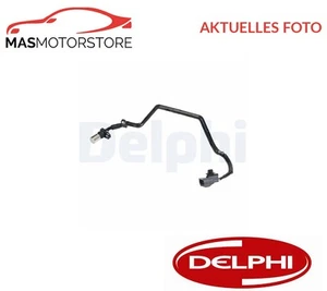 KURBELWELLENSENSOR IMPULSGEBER DELPHI SS12365-12B1 I FÜR TOYOTA AURIS 66KW - Picture 1 of 6