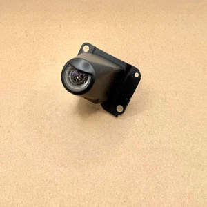 OEM 10-12 Lexus HS250h Front Hood Bumper Camera Assembly Televis 86790-75020 - Picture 1 of 7