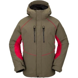 Volcom Tds 2L Gore-Tex Jacket - Picture 1 of 5