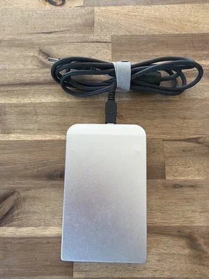 Disco duro SATA Toshiba MK3263GSX 320 GB 2,5” i Foto 1 de 2