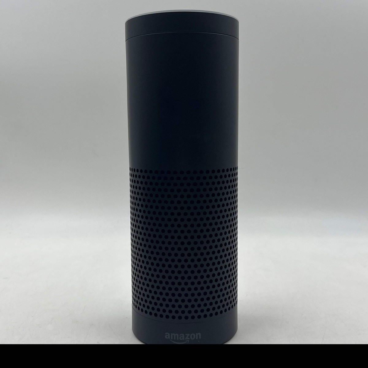 Amazon Echo Plus 1st Generation AMAZON ECHO BLUETOOTH SMART