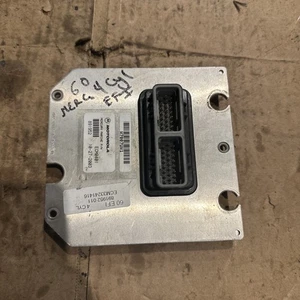 MERCURY 4-STROKE 40 50 60 (60) EFI OUTBOARD ECM Engine Control Module 88452111S - Bild 1 von 4