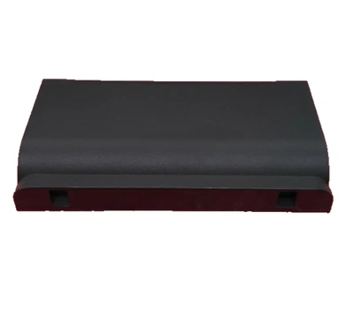 ZEBRA ZD420d ZD620d P1080383-412 Direct Thermal Printer Front Bezel Cover - Image 1 of 4