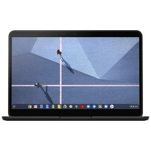 Google Pixelbook Go 13.3" CORE i5-8200Y 1.3 Ghz, 16GB RAM, 128GB SSD - BLACK - Picture 1 of 5