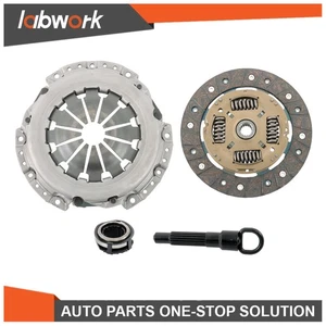 Labwork Transmission Clutch Kit 2004 - 2008 For Mini R52/R56 Cooper L4 1.6L - Picture 1 of 16