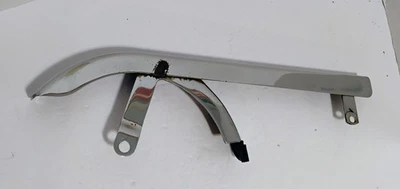 Harley Davidson 1995 protector de cinturón de cadena Sportster 1200 Evolution Foto 1 de 4