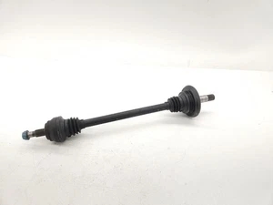 Genuine 16-22 Mercedes GLC300 X253 RWD Rear Passenger Right Side Axle Shaft - Picture 1 of 11