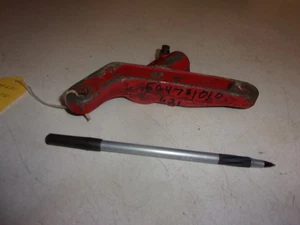 Handle bracket Jonsered chainsaw 621 + nush - Picture 1 of 1