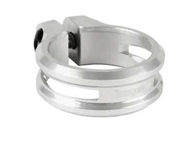 Abrazadera de tija de sillín Hope MTB Mountain Bike Downhill DH Bolton perno Foto 1 de 4