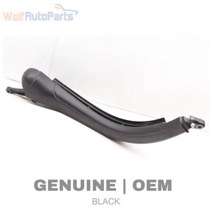 1997-2004 PORSCHE BOXSTER - Right Convertible TOP B Pillar Hinge 98656193600 - Picture 1 of 5
