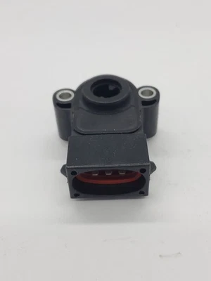 Sensor de posição do acelerador para Ford Ranger Lincoln Town carro Mazda B3000 Mercury - Imagem 1 de 4