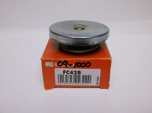 QH Quinton Hazell Radiator Cap FC42B - Picture 1 of 3