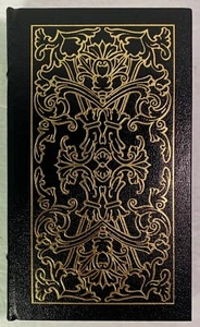 The Poems of William Wordsworth Easton Press Famous Editions, 1973 - Picture 1 of 10