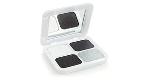 MODELS OWN MyShadow Quad Eyeshadow ( Smoky Titanium) NEU&OVP - Bild 1 von 3