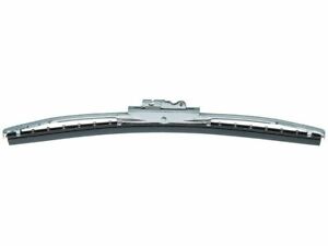 For 1954-1958 Ford Skyliner Wiper Blade Front Trico 59399XF 1955 1956 1957