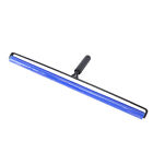 (61Cm / 24In) Dust Removal Roller Static Function Static Cleaning Bg