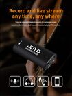 JOYO Momix Cab Smart Phone Interface For Live Streaming / Direct Audio