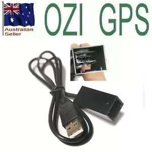 RETAIN USB FOR NEW HEAD UNIT LIKE APMTUSB1 FOR MITSUBISHI ASX 2012-2016 XB - Picture 1 of 1