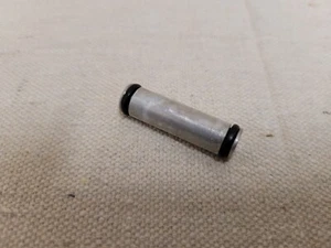 Suzuki GSX-R GSXR 750 96-99 Carburetor Carb Connector Joint Pipe 13685-31310 2 - Picture 1 of 4