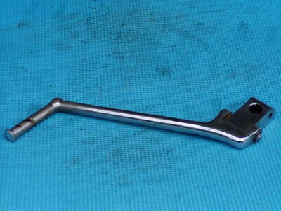 Brazo de arranque Honda 77-78 CB750 K 75-78 CB750 F Foto 1 de 4