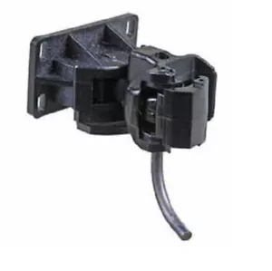 Kadee G scale ~ #905 AAR Type E Centerset Knuckle Coupler & 779 Gearbox - Picture 1 of 1
