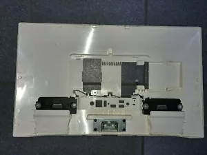 CUBIERTA aio lg lg22v27 ALL IN ONE - Imagen 1 de 2