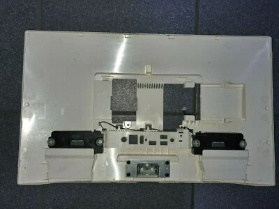 CUBIERTA aio lg lg22v27 ALL IN ONE - Immagine 1 di 2