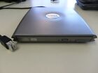 Dell H7531/ PD01S External D-Bay  Media With CN-0TW038 C3284 DVD+/-RW Drive